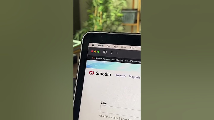 سو كذا وبتطلع 1000 ريال في 3 ساعات