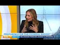 How can you prepare for the Federal Budget? | Today Show Australia