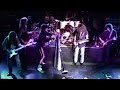 Aerosmith Think About It Jimmy Page Marquee Club 1990 mp3