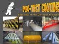 Pro-tect Coatings Ltd