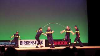 DDDE2015 Leu-SIEG