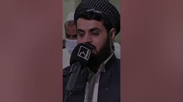 Raad Al kurdi Whatsapp status with Urdu English translation|رعد الكردي حالات واتس اب #سورة_الحجرات