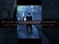 IN THE DARKEST NIGHT ||WHAT YOU DO|| [BATMAN]-[TOMMY] #peakyblinders #batman #edit #capcut