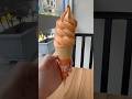 泰式奶茶 巧克力 官心你的食衣住行育樂🍦 2026年5月12日 台中 🍨 五桐號 泰國 煉乳 霜淇淋 全家便利商店 FamilyMart Fami!ce ice cream 冰淇淋 NISSEI 日世