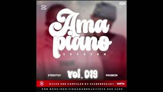 Drip Check ft Dj Maphorisa & Ftears , Lastborn Diroba ft Pushkin RSA,Springle & Mellow And Sleazy