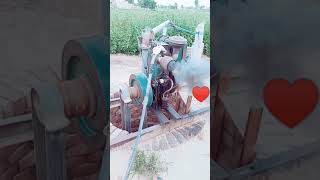 Kitho Sutde Pyar Jatta De Puta To Nisad Songpunjabi Whatsapp Status