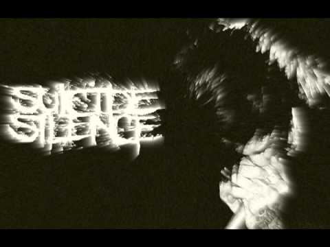 Suicide Silence - Unanswered (HQ+LYRICS IN DESCRIPTION+WATCH IN 480P!)