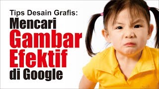 Tips Desain Grafis: Mencari Gambar Efektif di Google screenshot 5