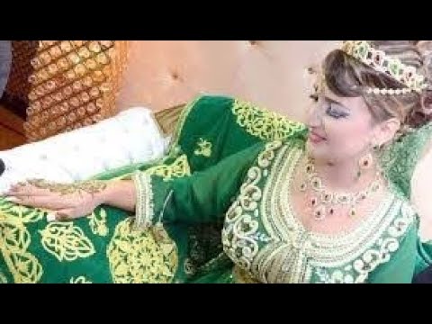 أوا نيغاش أورا غوري رحيم أوسادن ميمون أوسادن ميلود أوسادن عبد الوهاب الصفريوي 