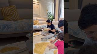Mini vlog… #minivlog #routinevlog #momlife #cleaning #bhaktichede #vlogger #dailyvlog #trending