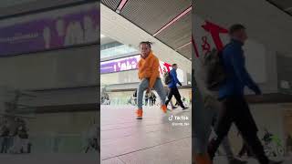 Famous Prime makes you sturdy? #sturdy #fyp #prime Wealth