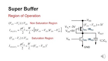 Super Buffer