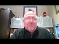 Dewayne Alexander, Tennessee Tech (OVC Football Coaches Media Availability - 9/28/21)