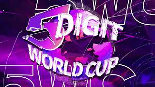 5WC 2026 Grand Finals (LB-GF): [#4] Canada vs United Kingdom [#11]