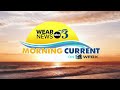 The Morning Current