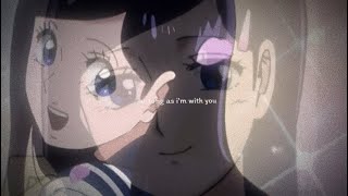 Mob Psycho Edit | 4K