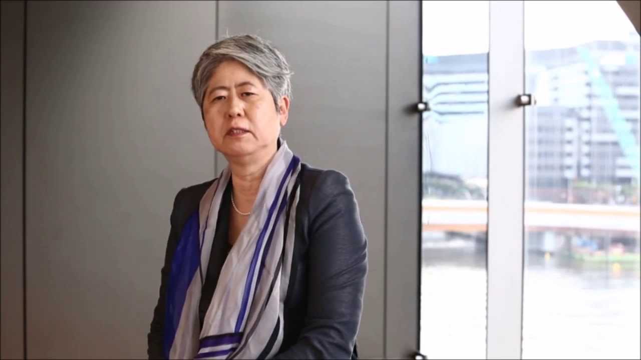 GYW Spotlight: Health check-up & health education project