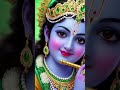 আগে মানুষ মিথ্যা বলতে ভয় পেত পাপ হবে বলে এখন সত্য বলতে ভয় পায় বিপদ হবে বলে