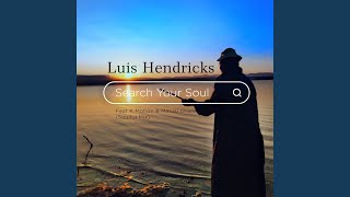 Search Your Soul ((Soulful Mix))