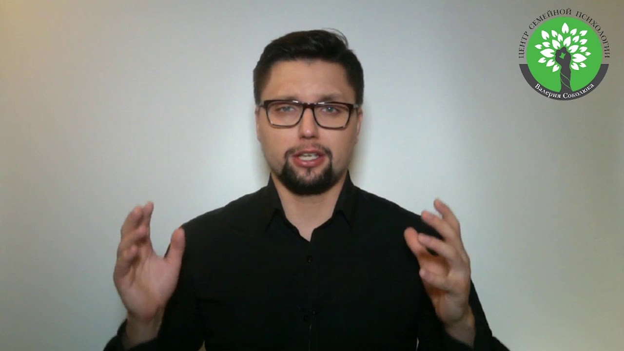 Дитя раздора: шантаж ребенком - Часть 1 [ПРЯМОЙ ЭФИР]