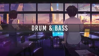 Project Skylate - Defragmented