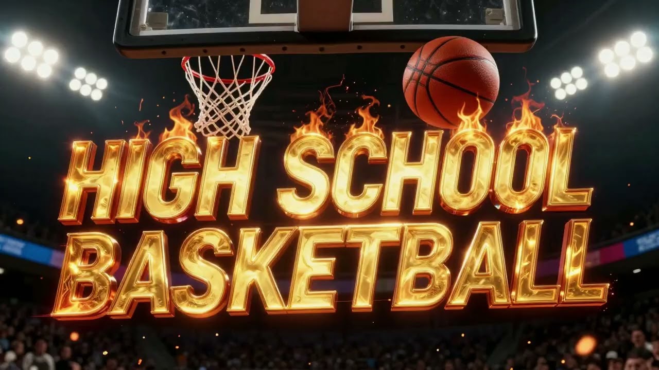 Newman Catholic vs Ankeny Christian Academy - Live Stream Girls Basketball