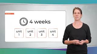 Welcome to the OERmooc | iMooX.at