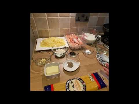 Video: Իտալական մակարոնեղեն `գոտկատեղի սոուսով