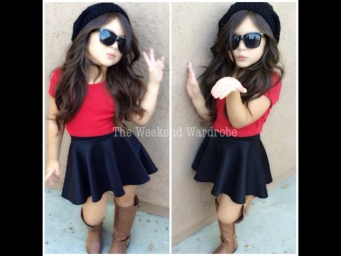 SKIRT CUTTING AND STITCHING IN HINDI TUTORIAL