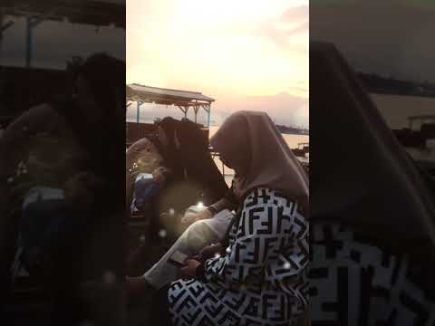 Dermaga Kasih Senja Malaka @MARRO Channel