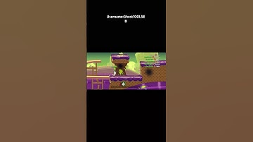 When u play fun run all day😂 #funrun4  My Username:Ghost100LSEB#1 @Dirtybitgames  #funrun #games