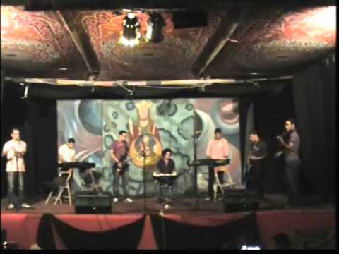 طوباكي يا مريم