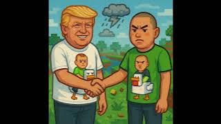 Chicken Jockey FULL ALBUM