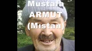 Dirgine Köyü.devrekzonguldak