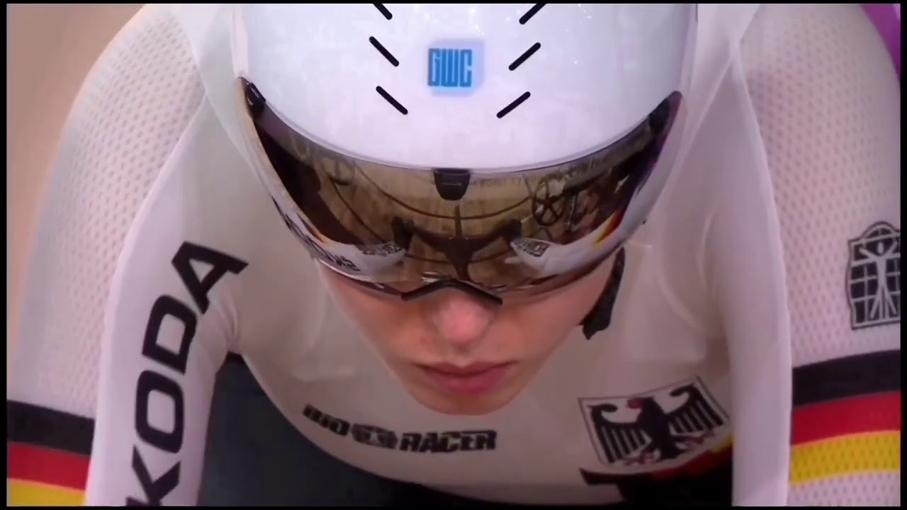 일본경륜진출100억가치? 임채빈/이혜진