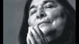 MERCEDES SOSA-LA ARENOSA chords