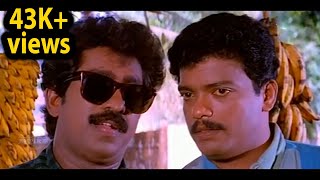Kireedamillatha Rajakkanmar Non Stop Malayalam comedy scene | Jagathy comedy scene | Abi | Jagadish