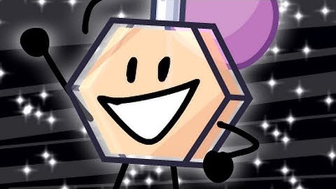 Brawl of Planetary Scales Team Jingles