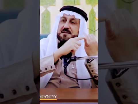 الشيخ عبدالرحمن الفهداوي