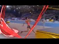 「消せない夢も」戸邉直人 | 走高跳日本記録保持者 | オリンピックの夢 | Naoto Tobe | Japanese High Jump Record Holder | Tokyo 2020