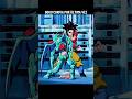 Goku se enfada y hace el golpe del dragón #dragonball #dragonballsuper #goku #dbs #dbgt