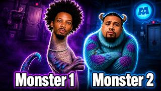 Jarvis Butts & D4vd: Two Monsters & Two Innocent Lives Taken