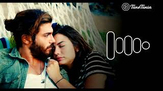 Bez Tebya Ya Ne Ya Ringtone Direct Download Link Couples Ringtones Romantic Ringtones