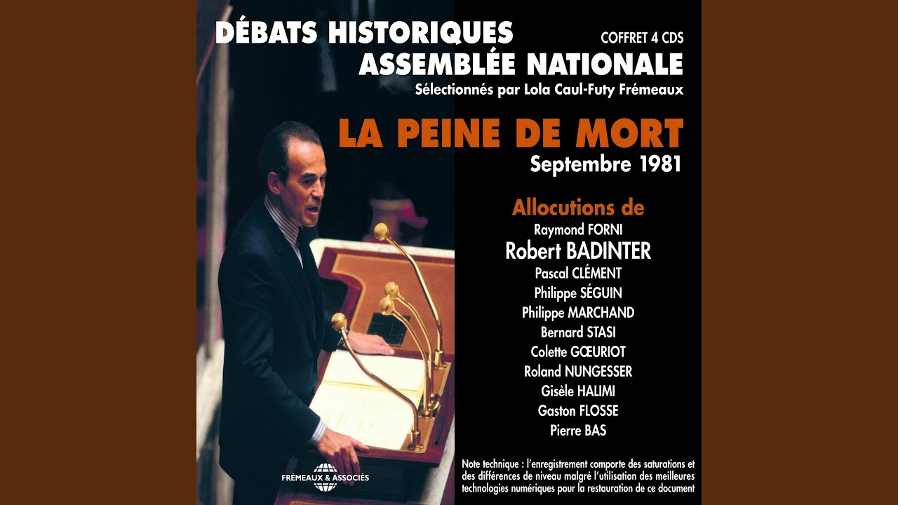 La voix des femmes
