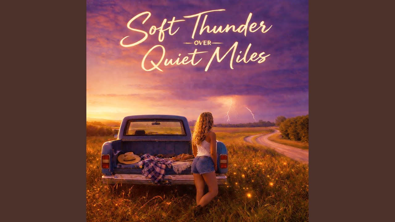 Midwest Moon, Southern Soul