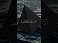 London Curve Pick 🌊 #londoncurve #ukg #house #remix