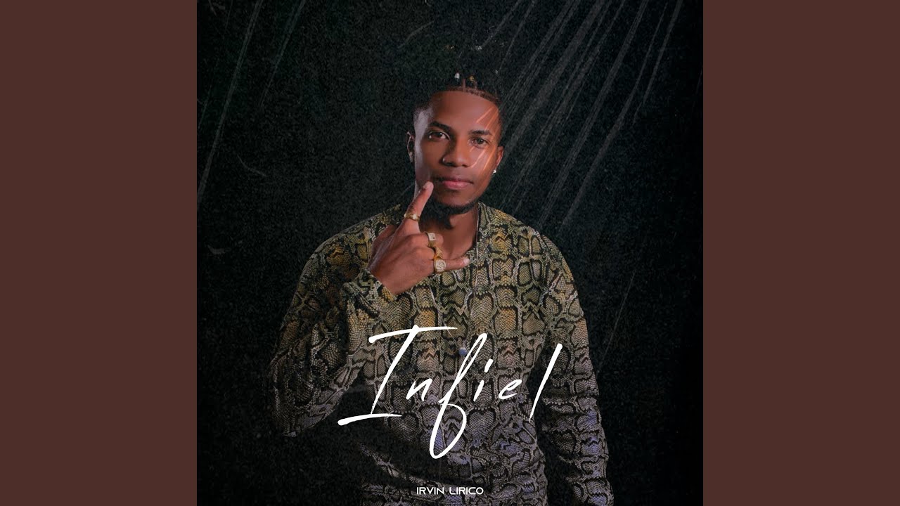 Watch Infiel on YouTube Watch Infiel on YouTube