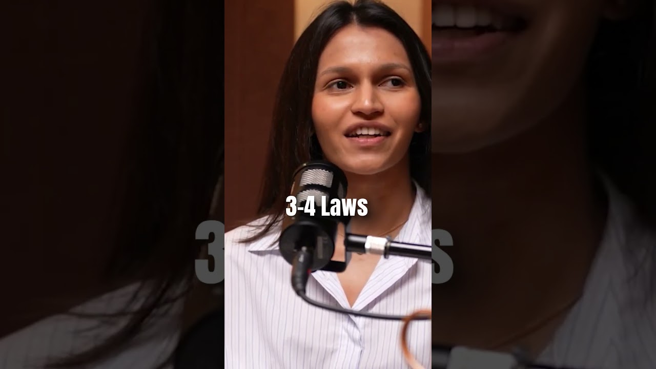 Alcohol Reselling can get you in JAIL?