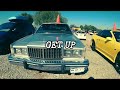 Y 57 TOWA DRDEAGLE GET UP OFFICIAL LYRIC VIDEO 