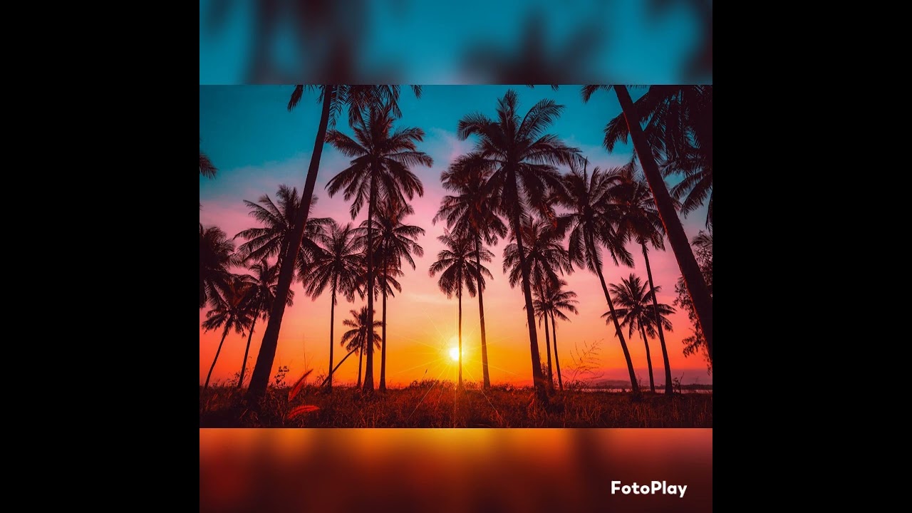 D-Tae - Dreams (Uh Huh) (Remastered)